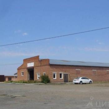 Сдается Нежилое помещение, 210 м²