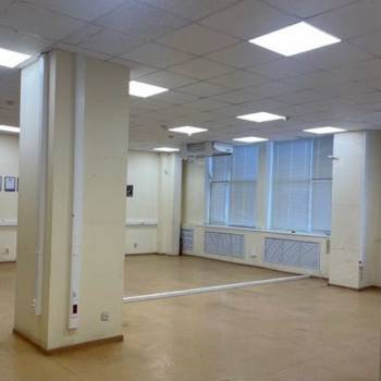 Сдается Офис, 110 м²