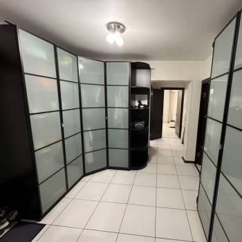 Продается 3-х комнатная квартира, 76 м²