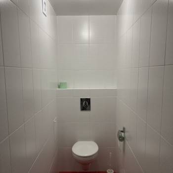 Продается 3-х комнатная квартира, 76 м²