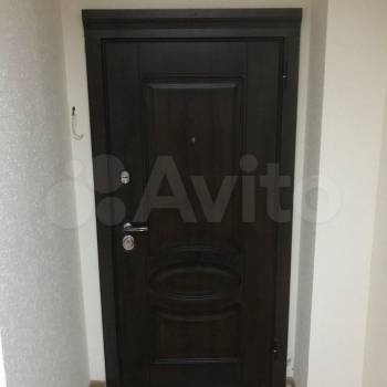 Сдается 2-х комнатная квартира, 75 м²