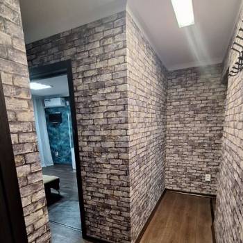 Сдается 2-х комнатная квартира, 41,2 м²