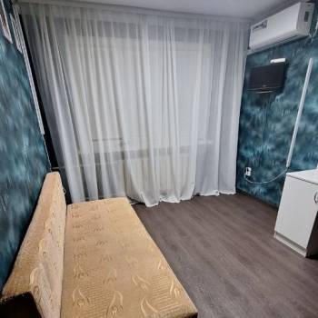 Сдается 2-х комнатная квартира, 41,2 м²