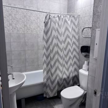 Продается 1-комнатная квартира, 41 м²