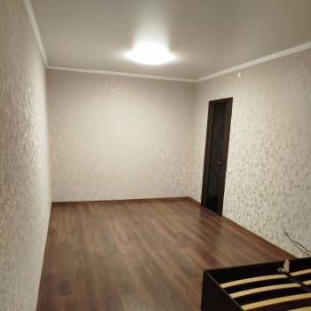 Продается 1-комнатная квартира, 34,6 м²