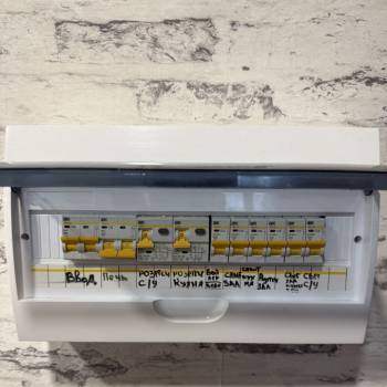 Продается 1-комнатная квартира, 41,1 м²