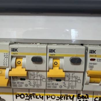 Продается 1-комнатная квартира, 41,1 м²