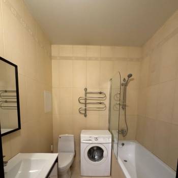 Продается 2-х комнатная квартира, 50 м²