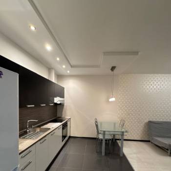 Продается 2-х комнатная квартира, 50 м²