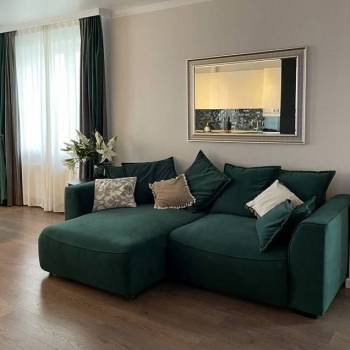 Сдается Многокомнатная квартира, 85 м²