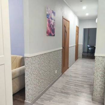 Сдается Многокомнатная квартира, 81 м²