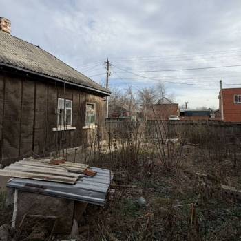 Продается Участок, 590 м²