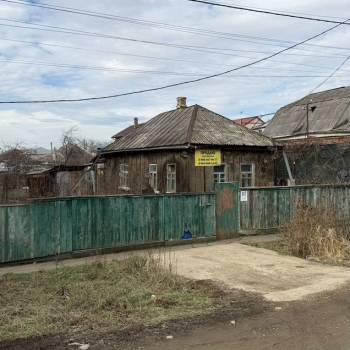 Продается Участок, 590 м²