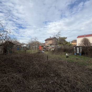 Продается Участок, 590 м²