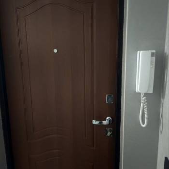 Продается 1-комнатная квартира, 44 м²