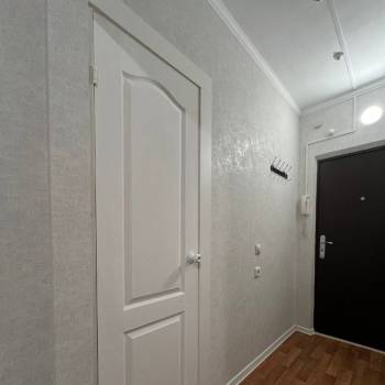 Сдается 1-комнатная квартира, 44 м²