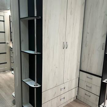 Сдается 2-х комнатная квартира, 38 м²