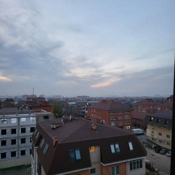 Сдается Многокомнатная квартира, 59 м²