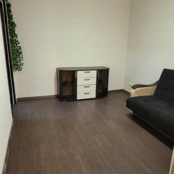 Сдается Многокомнатная квартира, 59 м²