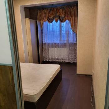 Сдается Многокомнатная квартира, 59 м²