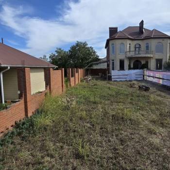 Продается Участок, 370 м²