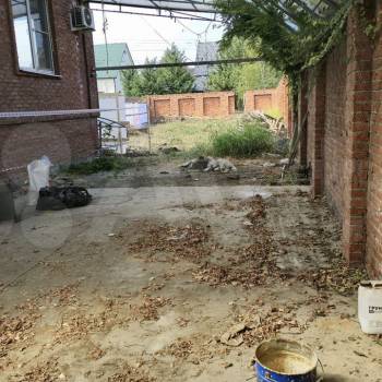 Продается Участок, 370 м²