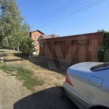 Продается Участок, 370 м²