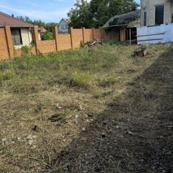 Продается Участок, 370 м²