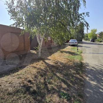 Продается Участок, 370 м²