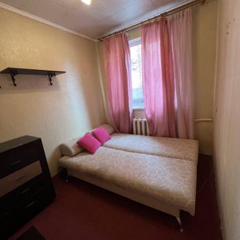 Сдается Дом, 80 м²