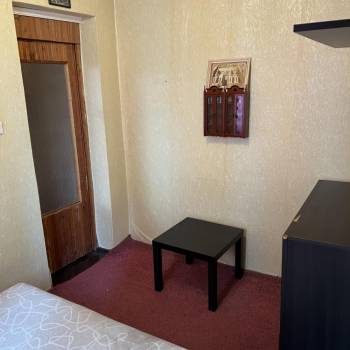 Сдается Дом, 80 м²