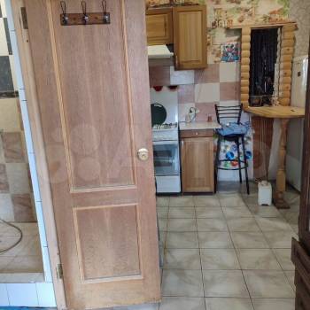 Сдается 2-х комнатная квартира, 20 м²