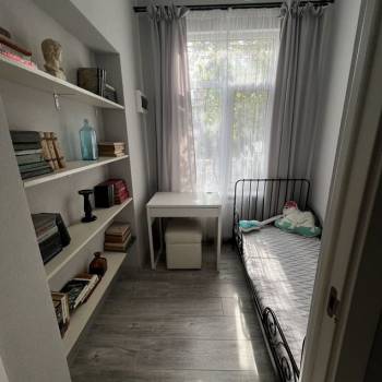 Сдается Дом, 50 м²