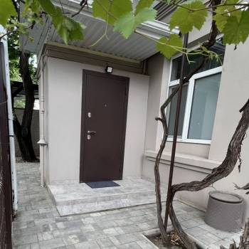 Сдается Дом, 50 м²