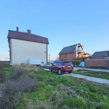 Продается Участок, 800 м²