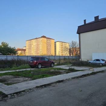 Продается Участок, 800 м²