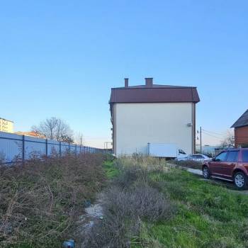 Продается Участок, 800 м²