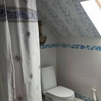 Продается Дом, 204 м²