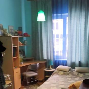 Продается Дом, 204 м²