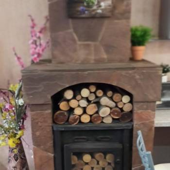 Продается Дом, 204 м²