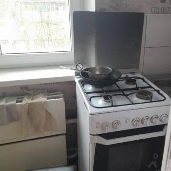 Продается Дом, 180 м²