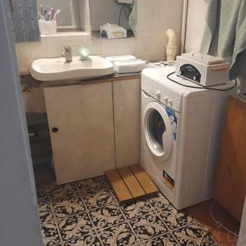 Продается Дом, 180 м²