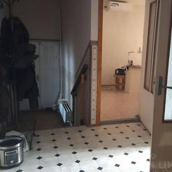 Продается Дом, 180 м²