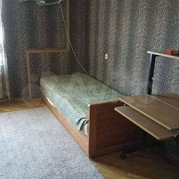 Сдается Комната, 16 м²