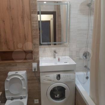 Сдается 2-х комнатная квартира, 48,8 м²