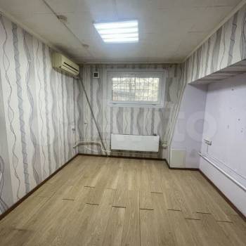 Сдается Нежилое помещение, 10 м²