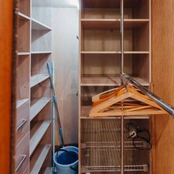 Сдается Многокомнатная квартира, 58,8 м²