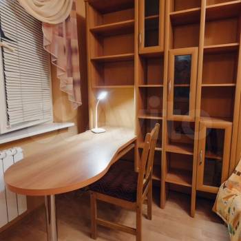 Сдается Многокомнатная квартира, 58,8 м²