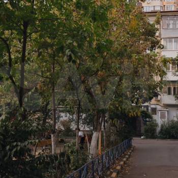 Сдается Многокомнатная квартира, 58,8 м²