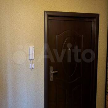 Сдается Многокомнатная квартира, 75 м²